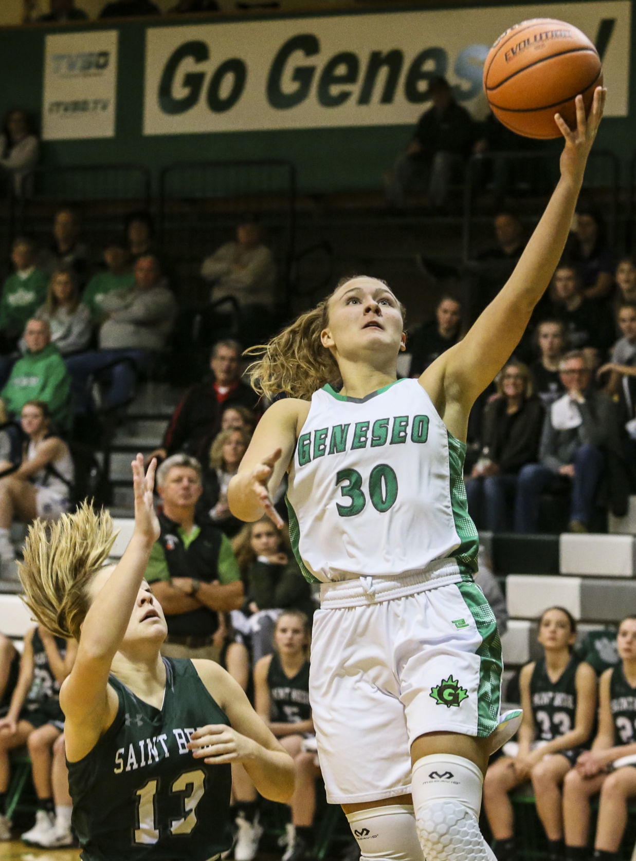 111819-mda-spt-geneseo-girls-bkb-05.jpg